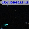 1RXS J040909.8-181937
