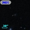 [MDS99] F550-016