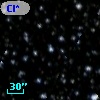 Cl* NGC 7092   PLAT    7557