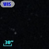 WISH B0411.7-1825