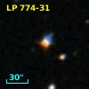 LP  774-31