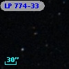 LP  774-33