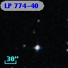 LP  774-40