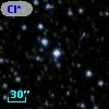 Cl* NGC 7092   PLAT    7560
