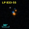 LHS  1641