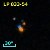 LHS  1640