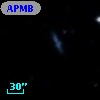 APMBGC 483-129-114