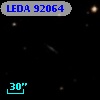 LEDA   92064