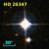 CCDM J04093-2025AB