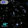 Cl* NGC 7092   PLAT    7564