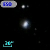 ESO 550-12