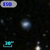 ESO 550-13