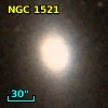 NGC  1521