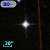 BD-21   794