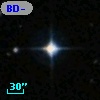 BD-20   794