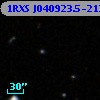 1RXS J040923.5-212410
