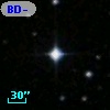 BD-20   786
