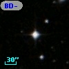 BD-21   789