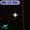 BD-21   793