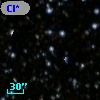 Cl* NGC 7092   PLAT    7566