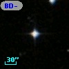 BD-21   799