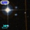 LEDA  843862