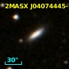 6dFGS gJ040744.5-205627