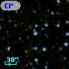 Cl* NGC 7092   PLAT    7567