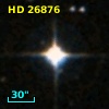 CCDM J04141-2105AB