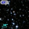 Cl* NGC 7092   PLAT    7569