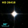 HD  26418