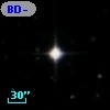 BD-22   770