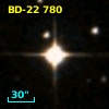 BD-22   780