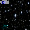 Cl* NGC 7092   PLAT    7572