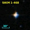 2MASS J04102500-2013178
