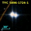 CCDM J04160-2140B