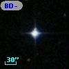 BD-20   796