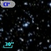 Cl* NGC 7092   PLAT    7574