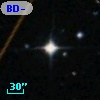 BD-20   806