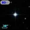 BD-22   772