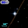 BD-22   797