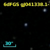 6dFGS gJ041338.1-215205