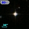 BD-21   800