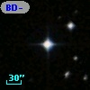 BD-21   803