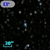 Cl* NGC 7092   PLAT    7576