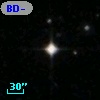 BD-21   811