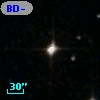 BD-21   824