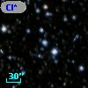 Cl* NGC 7092   PLAT    7577