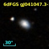 6dFGS gJ041047.3-215526