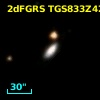 6dFGS gJ041530.9-221937